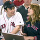 Illustration for article titled “You love the Sox. But have they ever loved you back?”